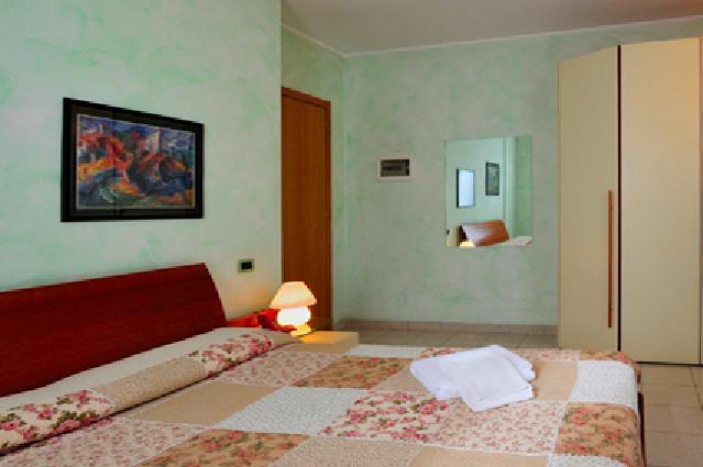 Albergo Giardinetto Scanzorosciate ภายนอก รูปภาพ