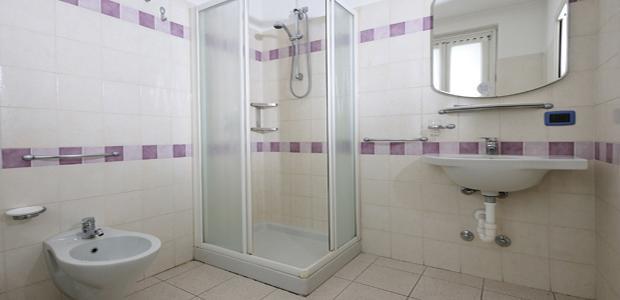 Albergo Giardinetto Scanzorosciate ภายนอก รูปภาพ