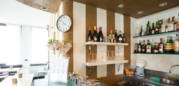 Albergo Giardinetto Scanzorosciate ภายนอก รูปภาพ