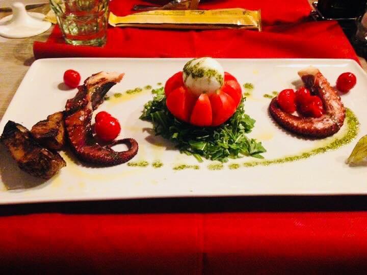 Albergo Giardinetto Scanzorosciate ภายนอก รูปภาพ