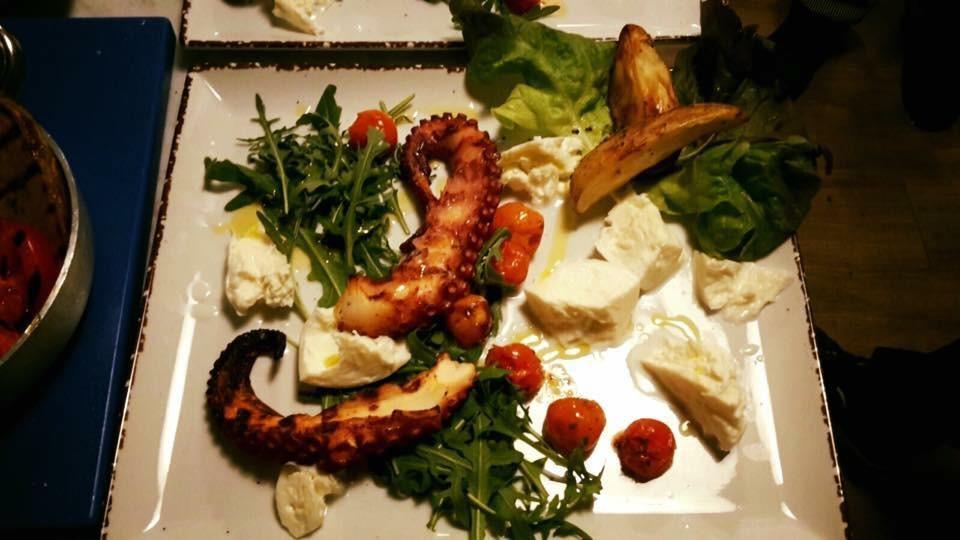 Albergo Giardinetto Scanzorosciate ภายนอก รูปภาพ